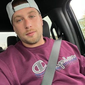 Meet your Posher, Alec